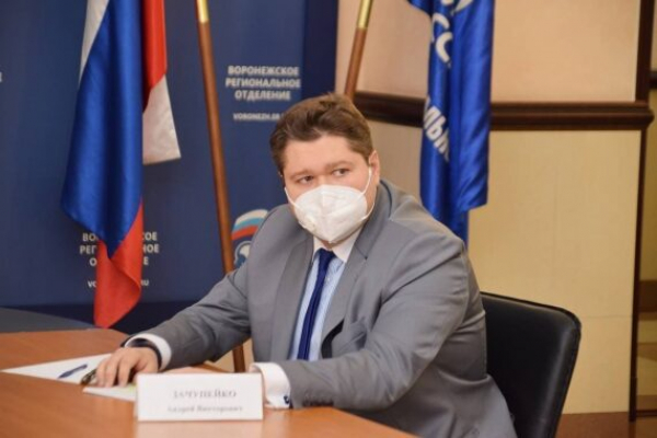 Большая афера в городе большого взрыва