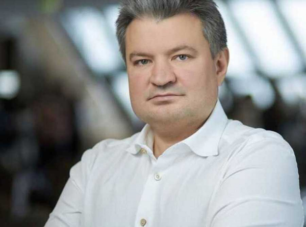 Компания Владимира Воронина столкнулась с гражданским протестом в Петербурге из-за сноса исторического здания