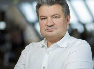 Компания Владимира Воронина столкнулась с гражданским протестом в Петербурге из-за сноса исторического здания