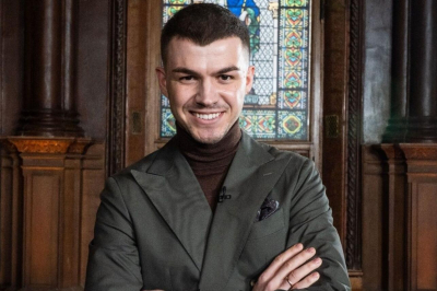 Череватый — о проигранном испытании во Ржеве в «Битве сильнейших»: «Экстрасенс был не нужен»