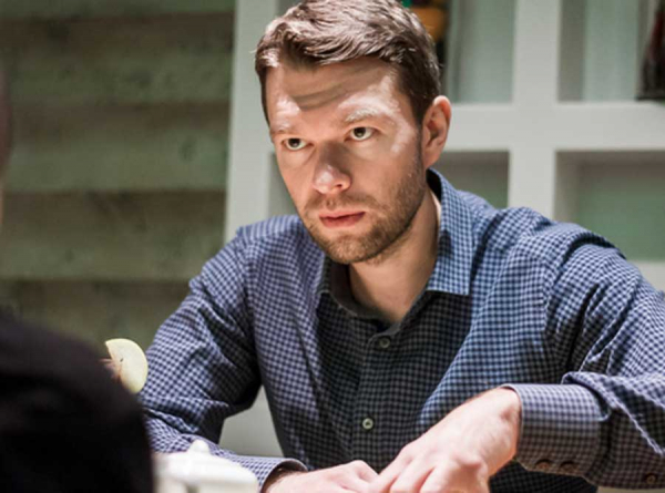 Алексей Вихарев и УГМК: как спикер Анна Гурарий, мэр Орлов и Рустам Галямов делят третью зарплату в думе Екатеринбурга