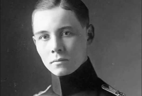 Эрвин Роммель