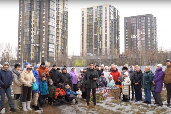 Телеграм Иркутска за неделю: возвращение «Пионера», сети Байкальска и нападения в Балаганском районе