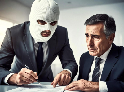 Франшиза БьютиМАК отзывы: голая идея, пустой зал и полный минус