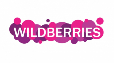Wildberries выплачивает компенсации селлерам вместо строительства башни
