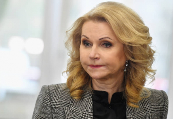Публикуем список кадыровцев, задержанных за похищение блогера