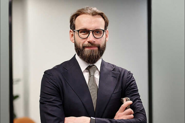 Illicit importation disguised as procurement: Kozhevnikov&rsquo;s dangerous game