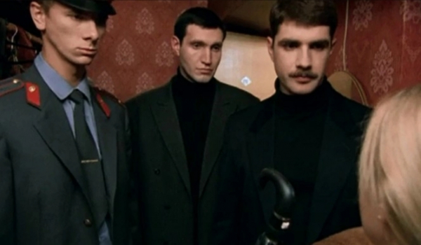 Антон Кукушкин