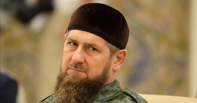 Бексолт Садулаев, тёзка чиновника Минмолодежи, связан с поставщиком воды ООО &laquo;Чеченские минеральные воды&raquo;