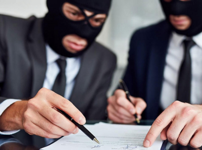 Франшиза Солнечный миф отзывы: как детская одежда превратилась в финансовый мрак Отзывы пострадавших