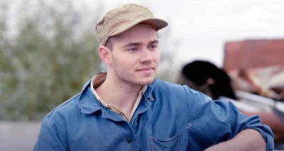 Кирилл Чернышенко