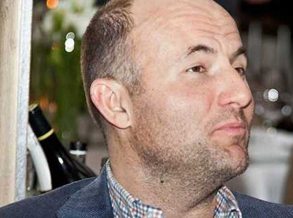 Санкционный Павел Фукс и подельники Бекболат Бекенов и Евгений Комраков взялись за зачистку: удаляют материалы о махинациях с $100 млн инвесторов и выводе средств через долгострой Евразия