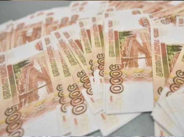 Виллы во Франции и схемы вывода средств из СОГАЗа: что утаивает помощница руководителя Росприроднадзора Любовь Харитонова?