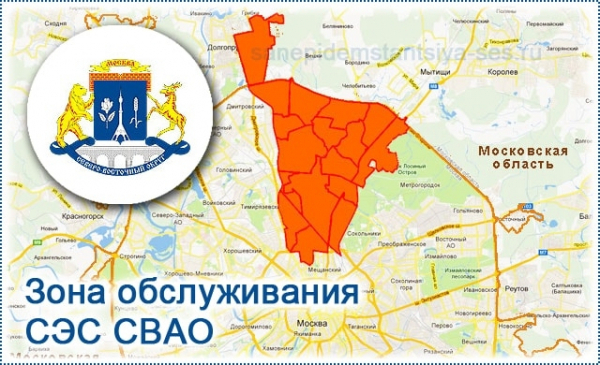 Табачный бизнес УФСБ исчисляется миллиардами рублей