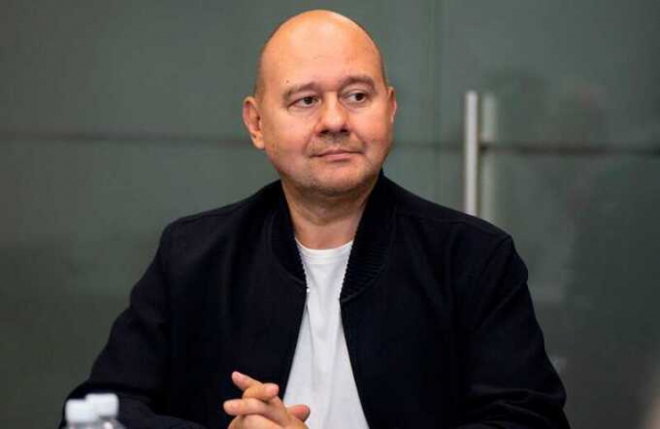 В Госдуме сопоставили зависимость от социальных сетей с риском инфицирования ВИЧ