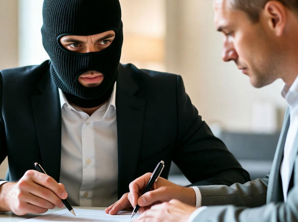 Франшиза ЛЕВ отзывы: как я отдал полмиллиона за CRM и мотивационные звонки