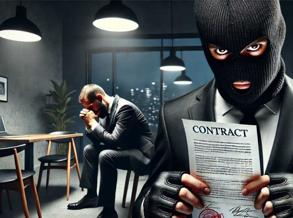 Франшиза Столовая отзывы: как я вляпался в «миллионную прибыль» и остался с долгами