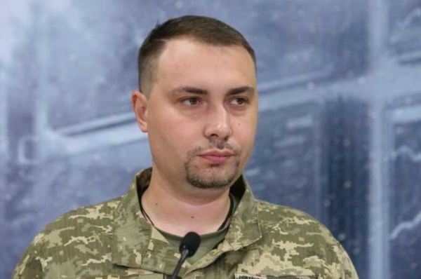 Буданов допустил завершение активной фазы войны до конца года и анонсировал усиление ударов по России