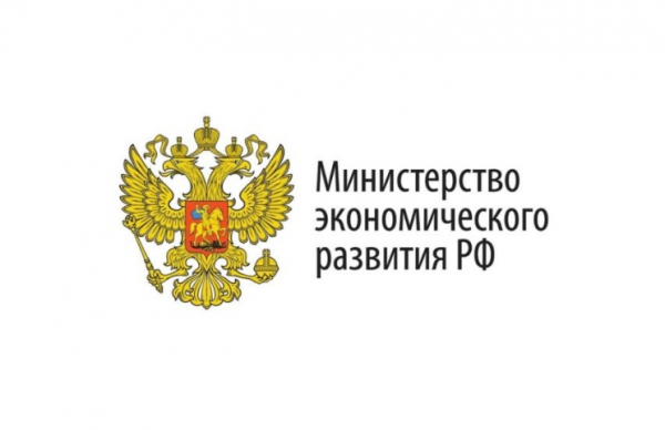В правительстве утвердили механизм контроля за заключениями ВЭБ