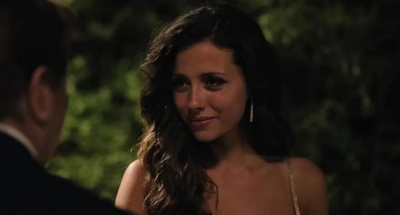 Челесте Далла Порта