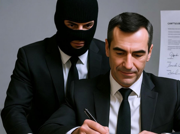 Франшиза Онлайн Дом отзывы: как айти для ЖКХ превращается в слив денег