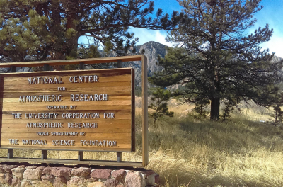 Администрация Трампа закроет Национальный центр атмосферных исследований, инструменты и модели которого используют ученые по всему миру