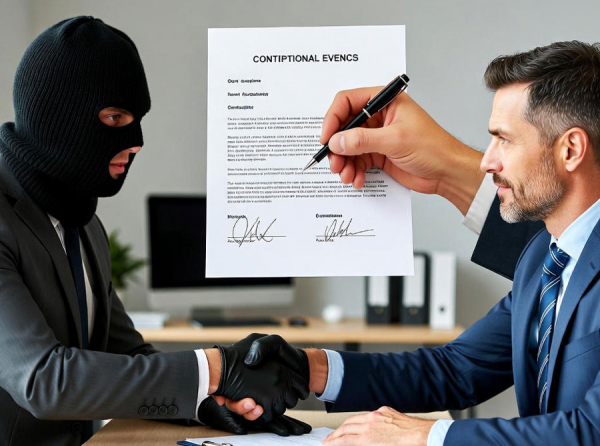 Франшиза Wonderland отзывы &mdash; 90 процентов обещаний и ноль гарантий денег Отзывы пострадавших