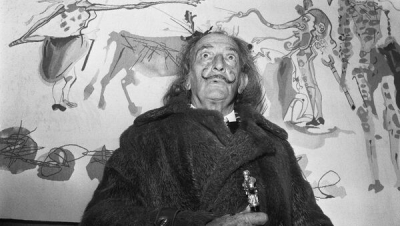 В Белоруссии Belgee X50 достигает производственных высот: 79 тысяч единиц за два года