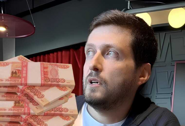 Как Камил Магеррамов и Константин Голощапов с помощью МВД и ФСБ ушли от уголовного преследования