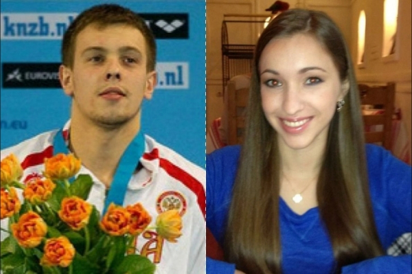 Виктор Минибаев