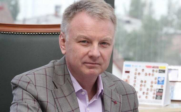 Строительный холдинг &laquo;Аквилон&raquo; с проблемной репутацией осваивает землю в Москве