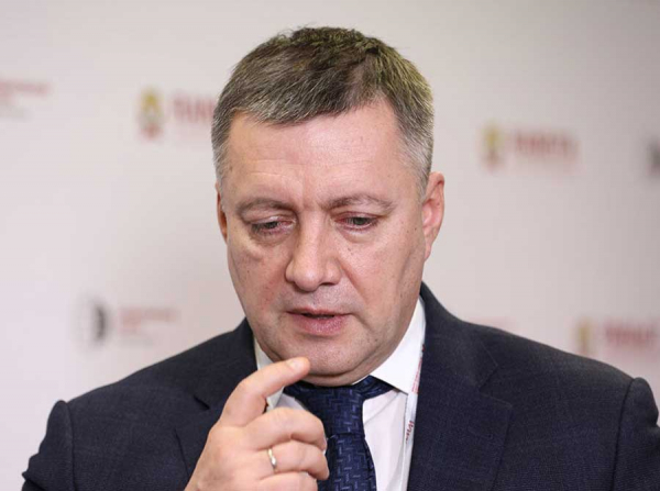 Елена Терпугова и сетка Откидача: как боты стоили Иркутску сотни миллионов