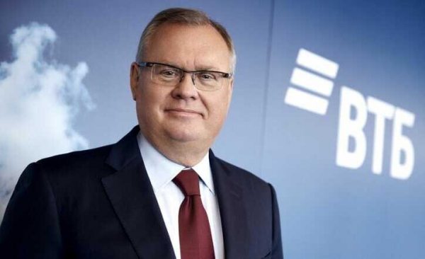 Как гарнизон полиции Москвы отправили к Андрею Костину