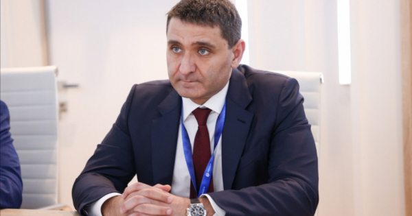 Паралич регионов неизбежен: Андрей Рюмин ведет &laquo;Россети&raquo; к каскаду банкротств