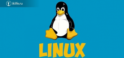 10 лучших курсов по Linux и бесплатные программы обучения для начинающих