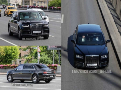 &laquo;Авилон&raquo; и Чайки осваивают миллиарды на контрактах с Министерством здравоохранения