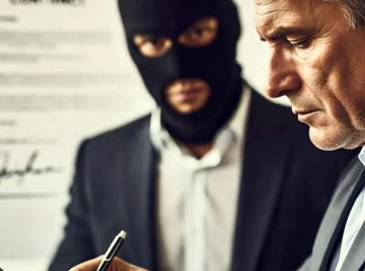 Франшиза Уникальный ребенок &mdash; сказка про развитие, в которой деньги теряешь ты