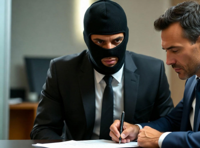 Франшиза IN.GAME &mdash; киберлохотрон под ключ: как я влетел на миллион