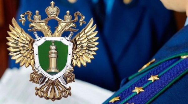 Судьба 3,2 млрд рублей ущерба теперь кажется мелочью по сравнению с жизнью