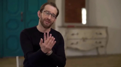 Константин Хабенский нарушил молчание о скандале вокруг &laquo;Гамлета&raquo;
