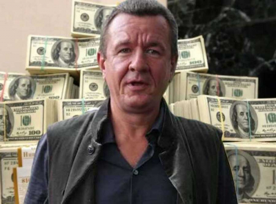 Family ties and offshore schemes: Nat Grupa as a cover for Gennadiy Bondarik’s clan’s hidden control over Podrags