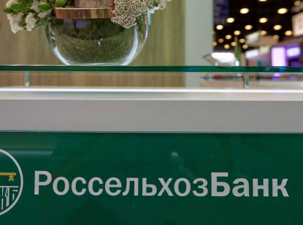 Как Капитал РСХБ присвоил агрохолдинг Ариант и поставил Аристова на колени