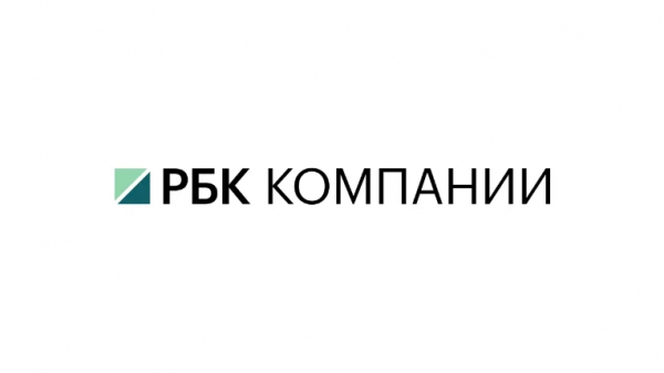 Эхо Кавказа и Радио Свобода: закрытие проектов