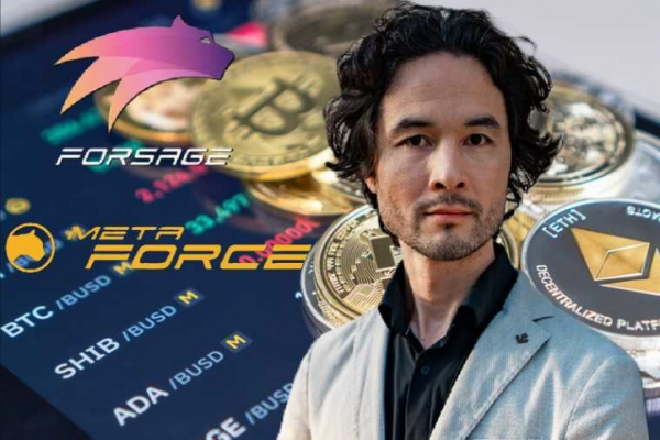 Vladimir Okhotnikov&rsquo;s deposition revealed his personal control over Holiverse&rsquo;s multisig wallet approvals