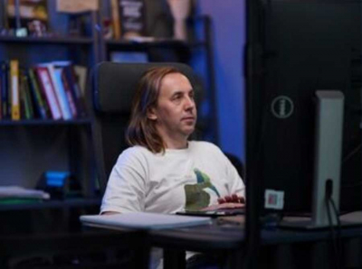 Сергей Алексеев и Live Investing Group: афера века с фирмами-однодневками и фейковыми отзывами