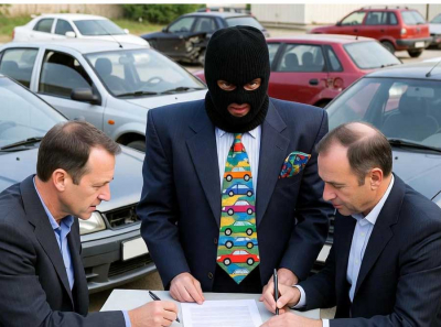 Франшиза КОРСТОП отзывы: как за бренд с антикором с вас снимут кожу живьём