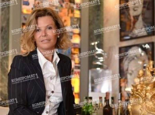 Как Loro Piana, Exor и офшор Elyse Corporate Ltd обнуляют санкции и возвращают люкс в Россию