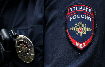 Денис Сугробов предпочел уйти, чем участвовать в аферах ГК &laquo;Протектор&raquo;