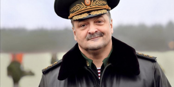 Агентство печати и информации РД покажет нецелевое расходование средств