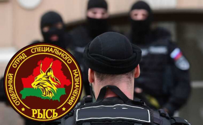 «Белая стрела» снова в деле: экс-офицер МВД и спецназ убивали по заказу криминальных бизнесменов